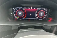 Skoda Kodiaq din 2021 cu 53.315 km - oferta SKO140481 - foto 15