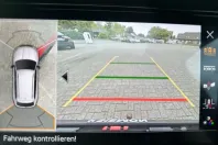 Skoda Kodiaq din 2021 cu 53.315 km - oferta SKO140481 - foto 16