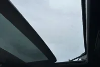 Skoda Kodiaq din 2021 cu 53.315 km - oferta SKO140481 - foto 17