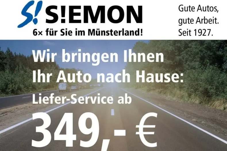 Skoda Kodiaq din 2021 cu 53.315 km - oferta SKO140481 - foto 19