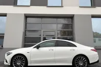 Mercedes-Benz CLA 250 din 2021 cu 101.469 km - oferta MER140482 - foto 2