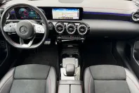 Mercedes-Benz CLA 250 din 2021 cu 101.469 km - oferta MER140482 - foto 6