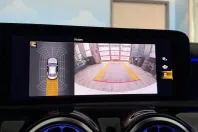 Mercedes-Benz CLA 250 din 2021 cu 101.469 km - oferta MER140482 - foto 7