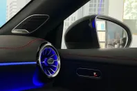 Mercedes-Benz CLA 250 din 2021 cu 101.469 km - oferta MER140482 - foto 9