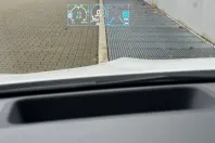 Mercedes-Benz CLA 250 din 2021 cu 101.469 km - oferta MER140482 - foto 11