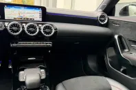 Mercedes-Benz CLA 250 din 2021 cu 101.469 km - oferta MER140482 - foto 14