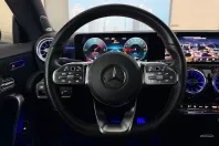 Mercedes-Benz CLA 250 din 2021 cu 101.469 km - oferta MER140482 - foto 15