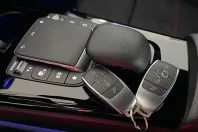 Mercedes-Benz CLA 250 din 2021 cu 101.469 km - oferta MER140482 - foto 18