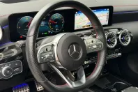 Mercedes-Benz CLA 250 din 2021 cu 101.469 km - oferta MER140482 - foto 19