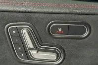 Mercedes-Benz CLA 250 din 2021 cu 101.469 km - oferta MER140482 - foto 20