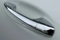 Mercedes-Benz CLA 250 din 2021 cu 101.469 km - oferta MER140482 - foto 22