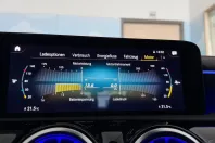 Mercedes-Benz CLA 250 din 2021 cu 101.469 km - oferta MER140482 - foto 24