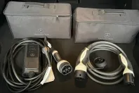 Mercedes-Benz CLA 250 din 2021 cu 101.469 km - oferta MER140482 - foto 25