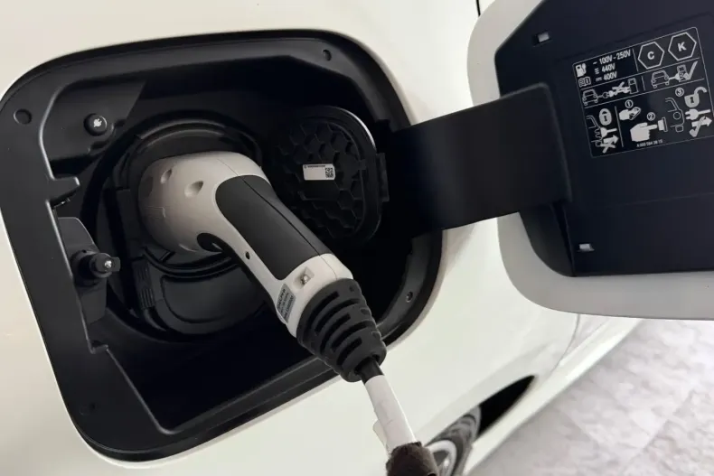 Mercedes-Benz CLA 250 din 2021 cu 101.469 km - oferta MER140482 - foto 26