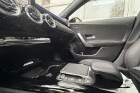 Mercedes-Benz CLA 250 din 2021 cu 101.469 km - oferta MER140482 - foto 28