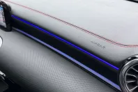 Mercedes-Benz CLA 250 din 2021 cu 101.469 km - oferta MER140482 - foto 29