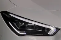 Mercedes-Benz CLA 250 din 2021 cu 101.469 km - oferta MER140482 - foto 30