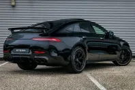 Mercedes-Benz AMG GT din 2023 cu 9.614 km - oferta MER140483 - foto 2