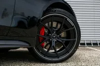 Mercedes-Benz AMG GT din 2023 cu 9.614 km - oferta MER140483 - foto 4