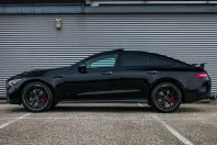 Mercedes-Benz AMG GT din 2023 cu 9.614 km - oferta MER140483 - foto 7