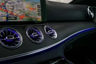 Mercedes-Benz AMG GT din 2023 cu 9.614 km - oferta MER140483 - foto 12