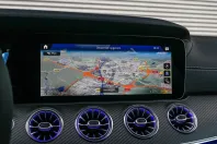 Mercedes-Benz AMG GT din 2023 cu 9.614 km - oferta MER140483 - foto 14