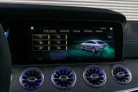 Mercedes-Benz AMG GT din 2023 cu 9.614 km - oferta MER140483 - foto 15