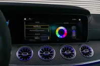 Mercedes-Benz AMG GT din 2023 cu 9.614 km - oferta MER140483 - foto 16