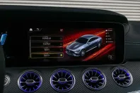 Mercedes-Benz AMG GT din 2023 cu 9.614 km - oferta MER140483 - foto 18