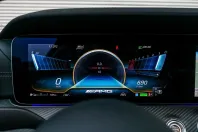 Mercedes-Benz AMG GT din 2023 cu 9.614 km - oferta MER140483 - foto 19