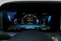 Mercedes-Benz AMG GT din 2023 cu 9.614 km - oferta MER140483 - foto 20