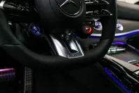 Mercedes-Benz AMG GT din 2023 cu 9.614 km - oferta MER140483 - foto 22