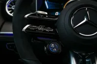 Mercedes-Benz AMG GT din 2023 cu 9.614 km - oferta MER140483 - foto 24