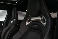 Mercedes-Benz AMG GT din 2023 cu 9.614 km - oferta MER140483 - foto 26