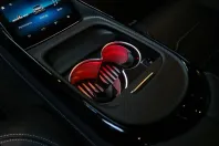 Mercedes-Benz AMG GT din 2023 cu 9.614 km - oferta MER140483 - foto 31