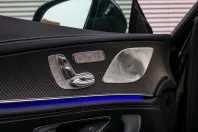 Mercedes-Benz AMG GT din 2023 cu 9.614 km - oferta MER140483 - foto 32