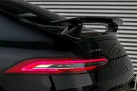 Mercedes-Benz AMG GT din 2023 cu 9.614 km - oferta MER140483 - foto 34
