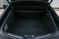 Mercedes-Benz AMG GT din 2023 cu 9.614 km - oferta MER140483 - foto 39