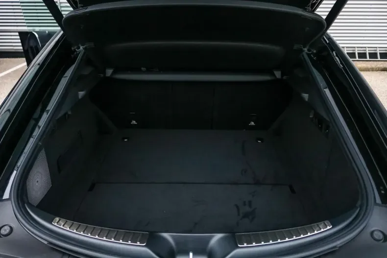 Mercedes-Benz AMG GT din 2023 cu 9.614 km - oferta MER140483 - foto 39