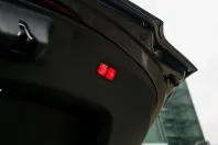 Mercedes-Benz AMG GT din 2023 cu 9.614 km - oferta MER140483 - foto 40