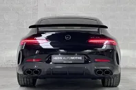 Mercedes-Benz AMG GT din 2023 cu 9.614 km - oferta MER140483 - foto 43