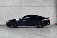 Mercedes-Benz AMG GT din 2023 cu 9.614 km - oferta MER140483 - foto 44