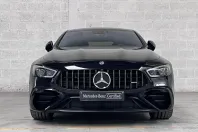 Mercedes-Benz AMG GT din 2023 cu 9.614 km - oferta MER140483 - foto 45