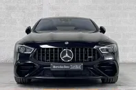 Mercedes-Benz AMG GT din 2023 cu 9.614 km - oferta MER140483 - foto 46