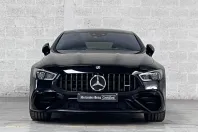 Mercedes-Benz AMG GT din 2023 cu 9.614 km - oferta MER140483 - foto 47