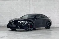 Mercedes-Benz AMG GT din 2023 cu 9.614 km - oferta MER140483 - foto 48