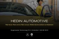 Mercedes-Benz AMG GT din 2023 cu 9.614 km - oferta MER140483 - foto 50