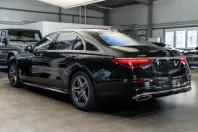 Mercedes-Benz S 580 din 2025 cu 27.030 km - oferta MER140484 - foto 9