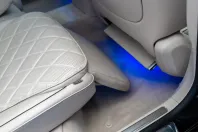 Mercedes-Benz S 580 din 2025 cu 27.030 km - oferta MER140484 - foto 15