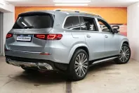 Mercedes-Benz GLS 600 din 2023 cu 44.000 km - oferta MER140487 - foto 6